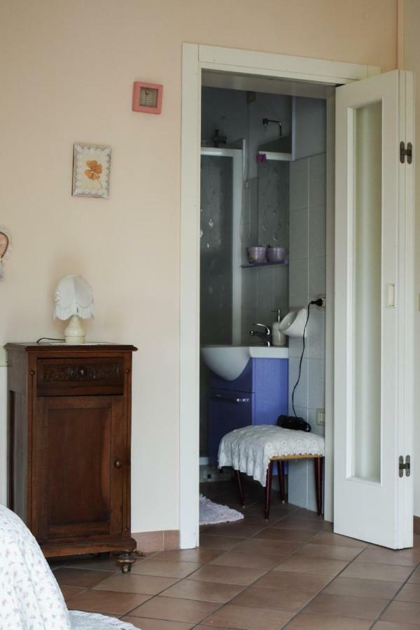 Tre Civette Sul Comò Bed & Breakfast *